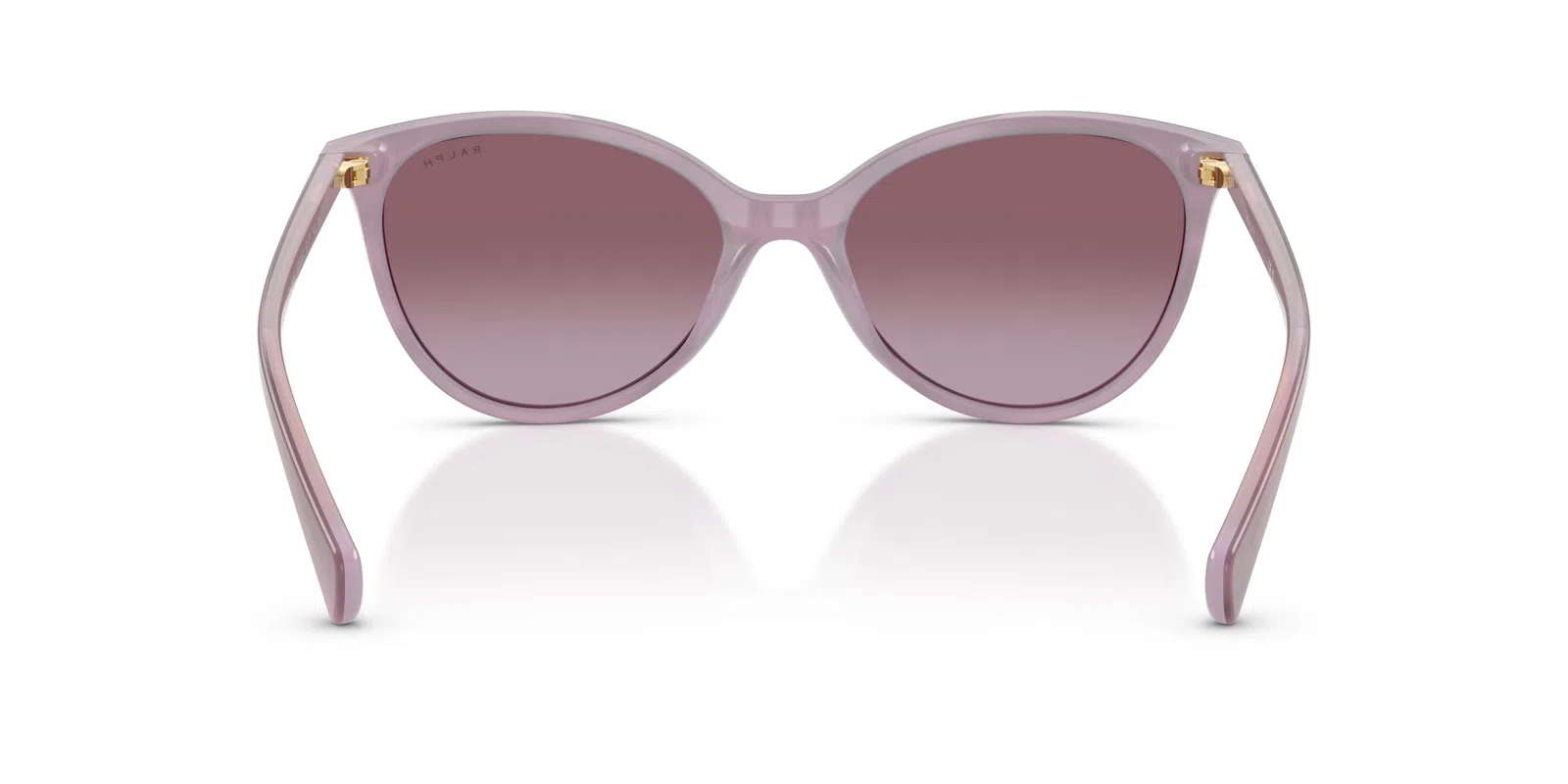 Ralph 5339U Sunglasses - view 24